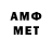 Метадон methadone Maqsudbek Qalandarov