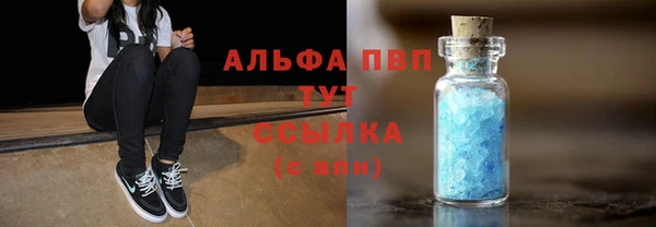 спиды Алексин